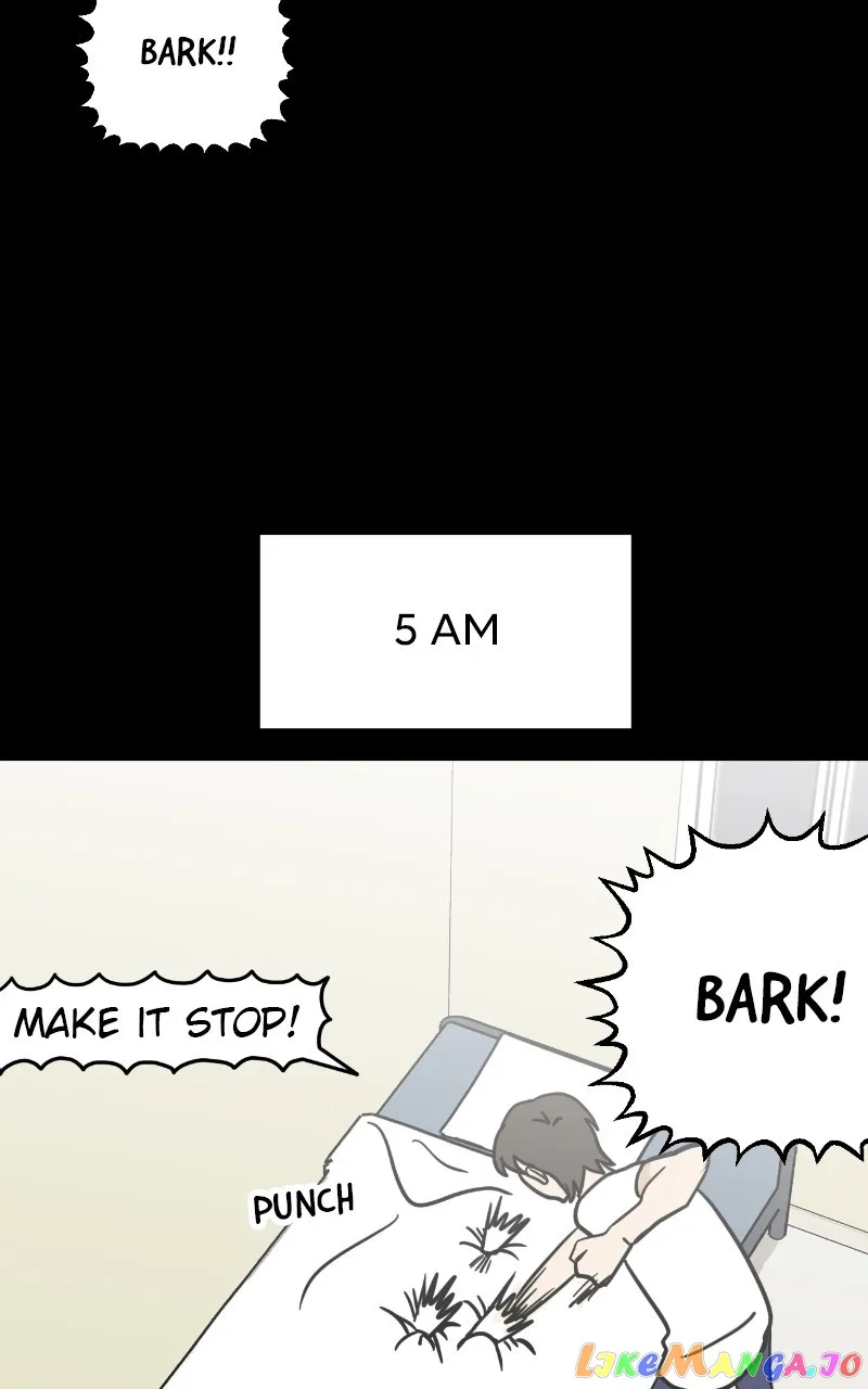 Chapter 5 — page 7