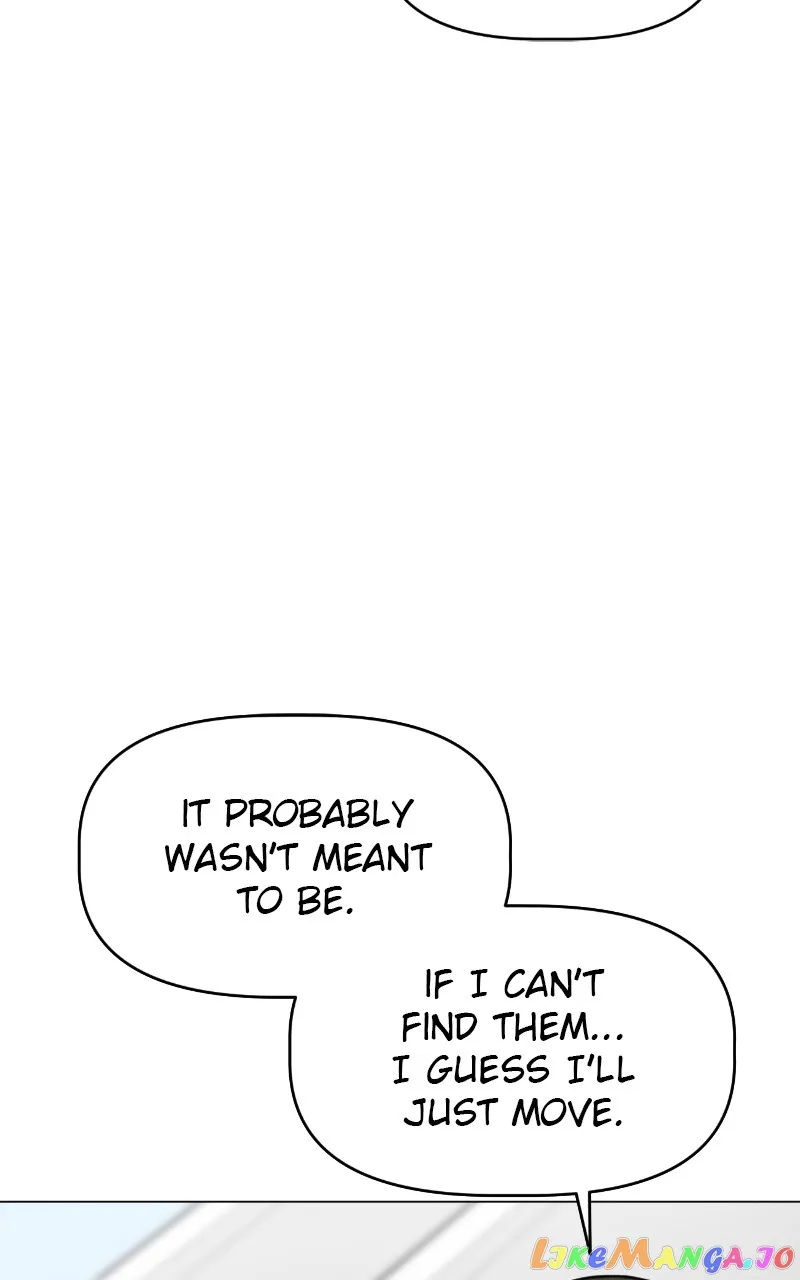 Chapter 5 — page 70