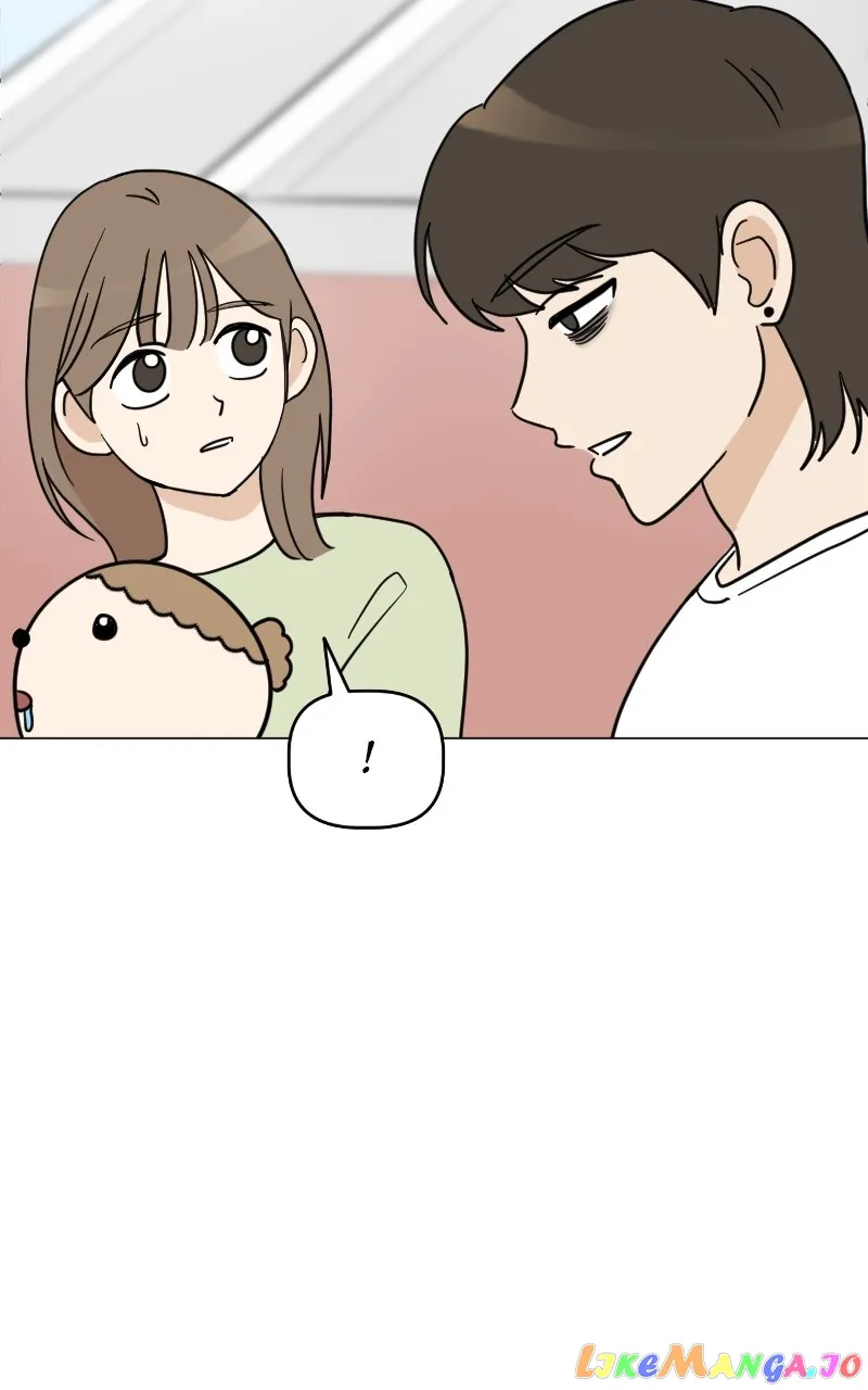 Chapter 5 — page 71