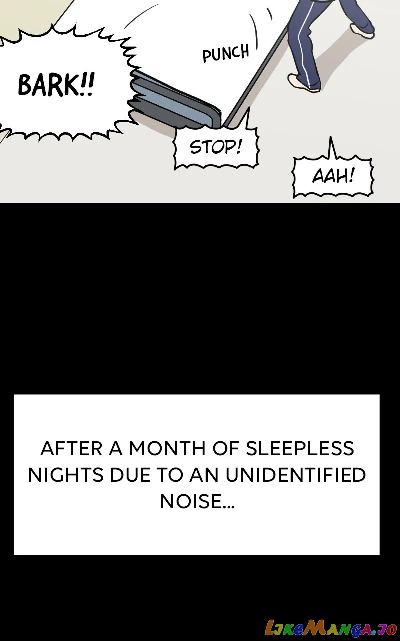 Chapter 5 — page 8