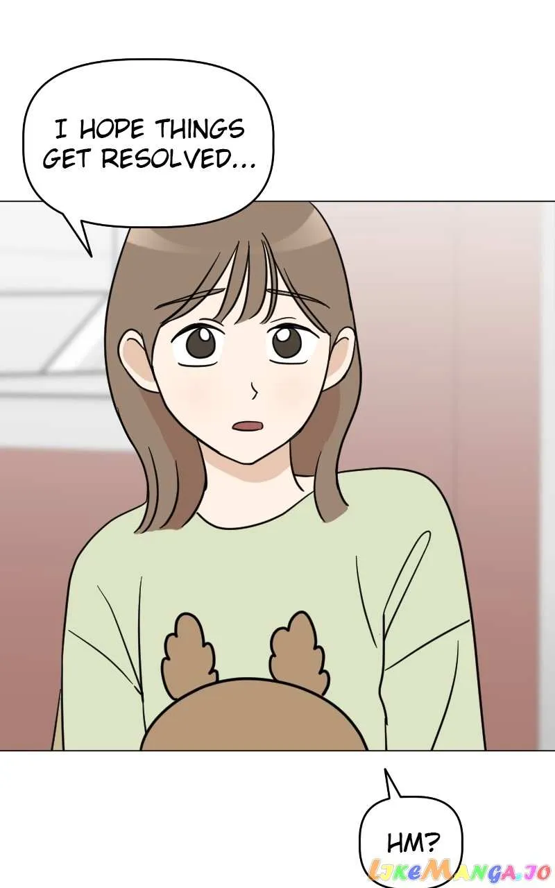 Chapter 5 — page 80