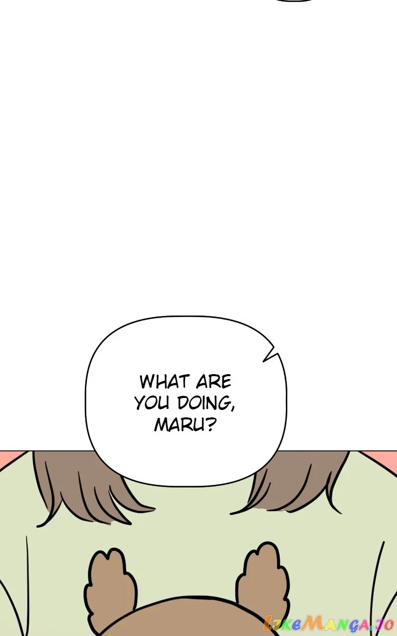 Chapter 5 — page 81