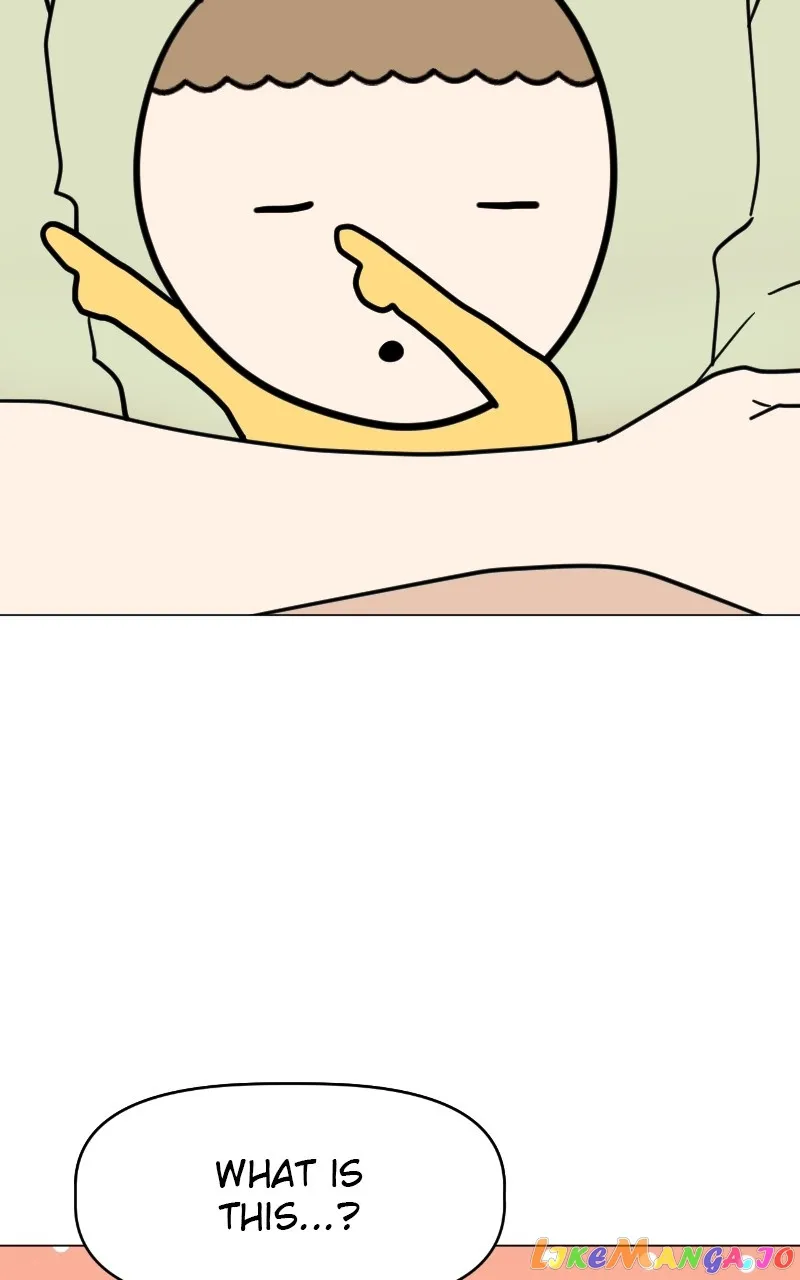 Chapter 5 — page 82
