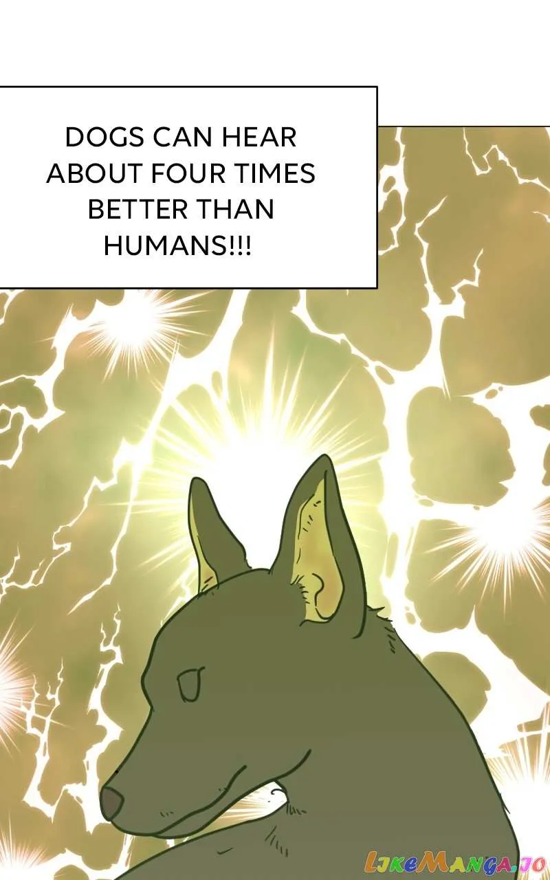 Chapter 5 — page 85