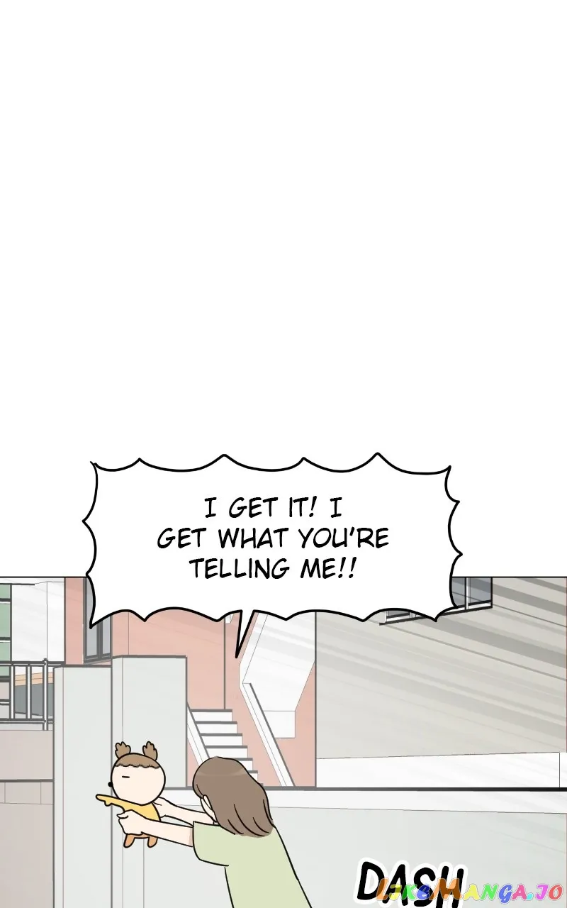 Chapter 5 — page 88