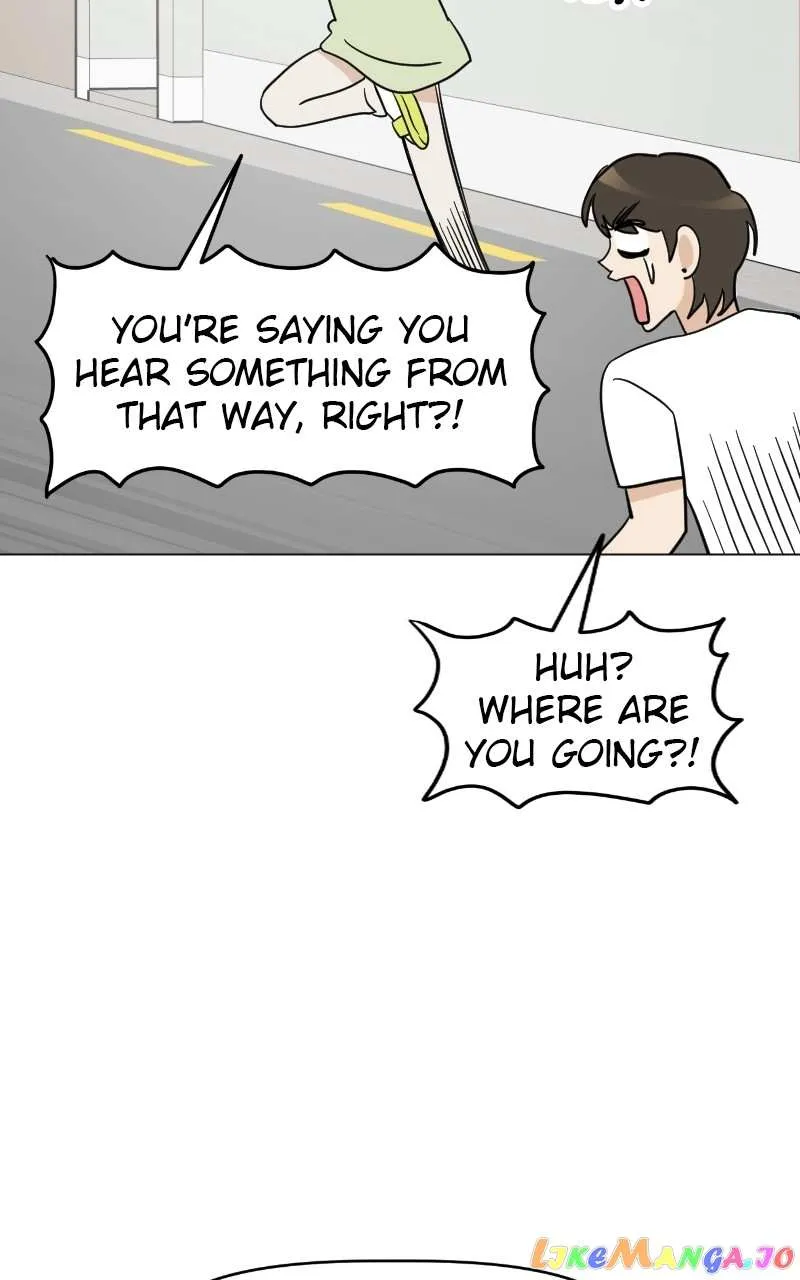 Chapter 5 — page 89