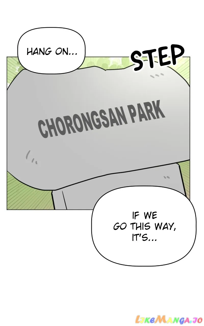 Chapter 5 — page 93