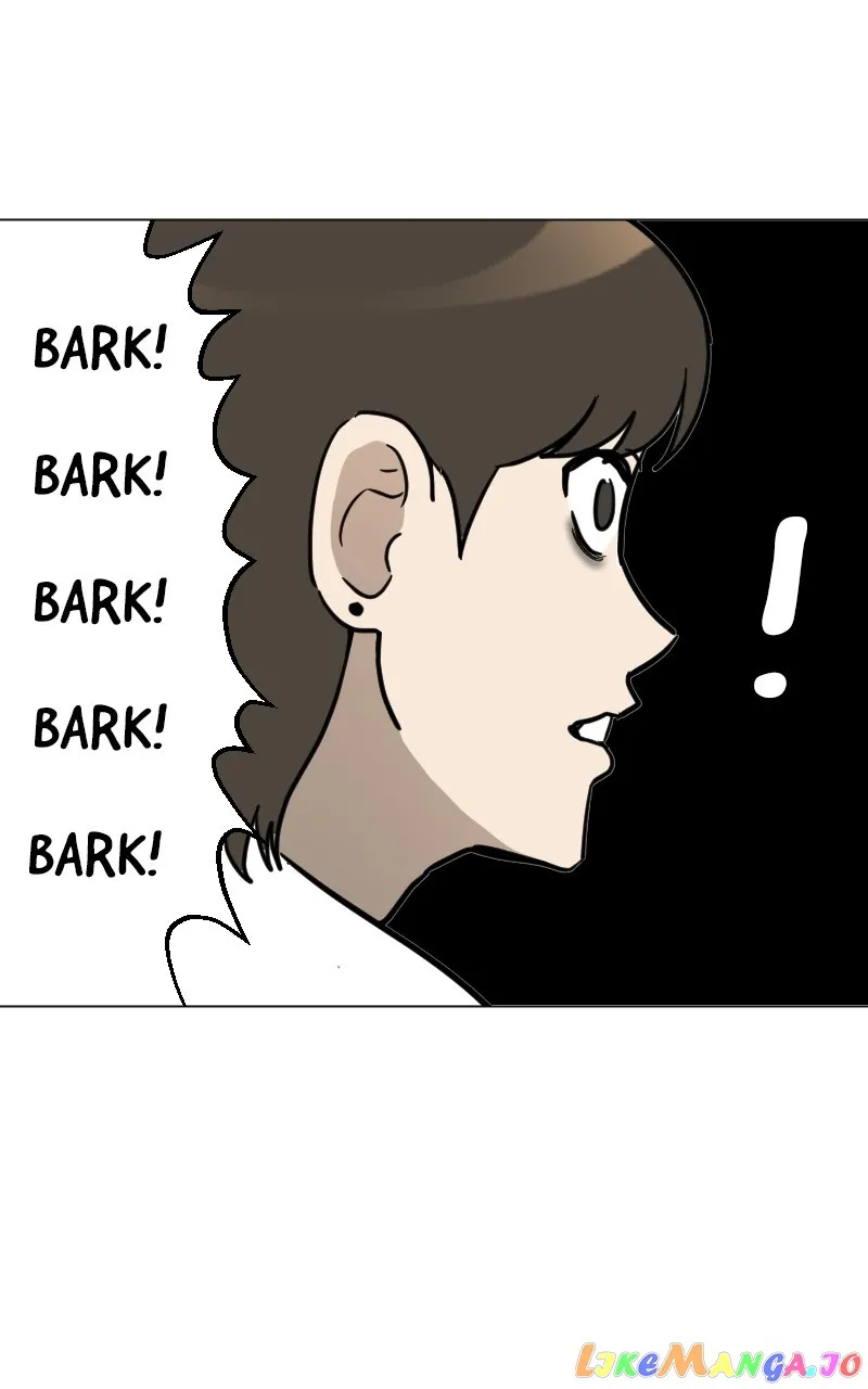 Chapter 5 — page 94