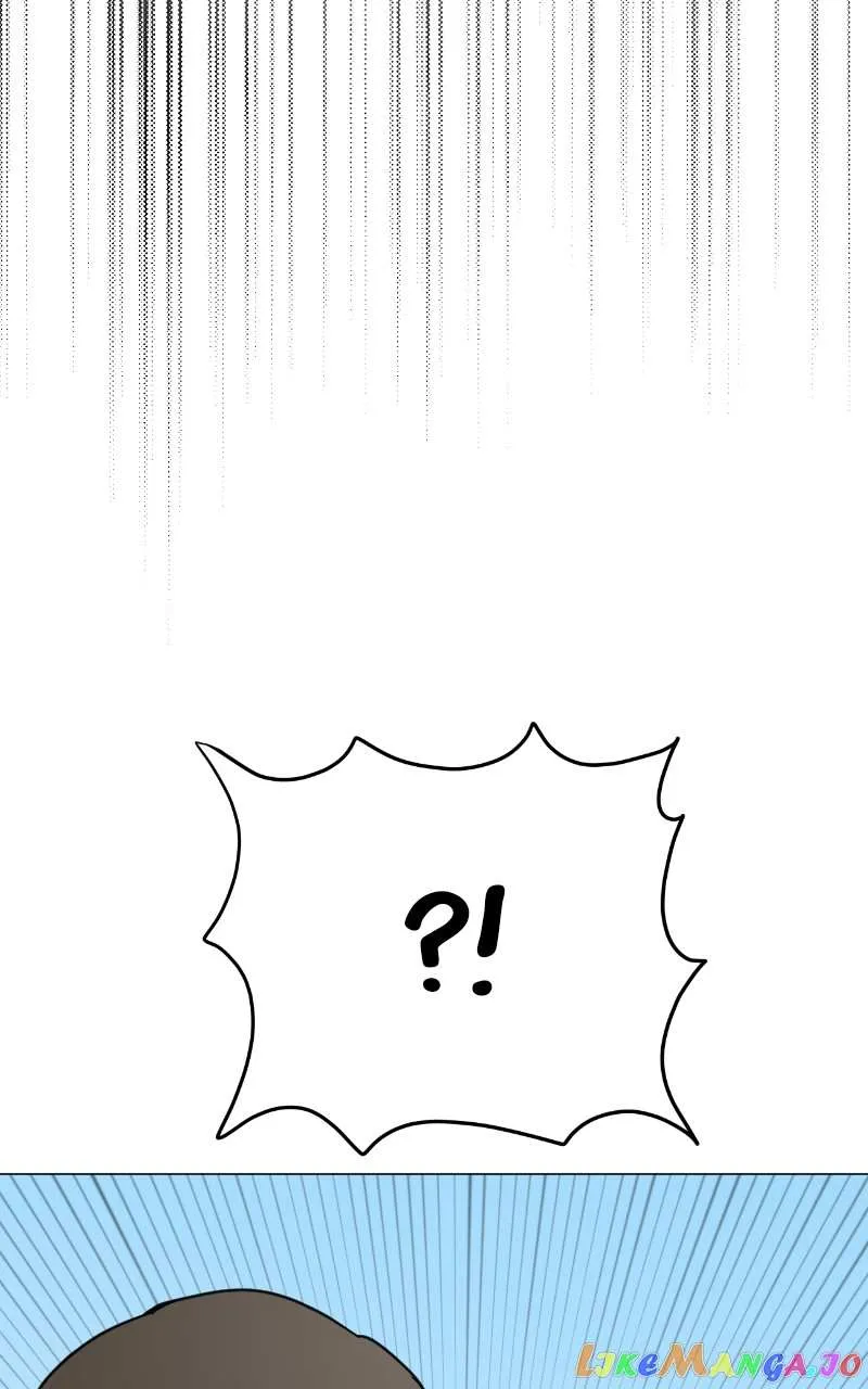 Chapter 5 — page 96