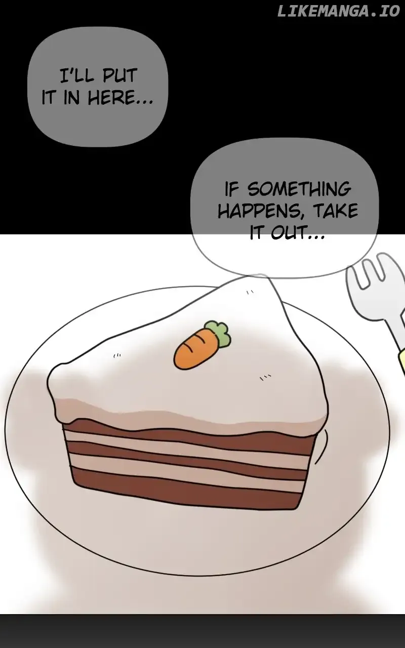 Chapter 41 — page 12