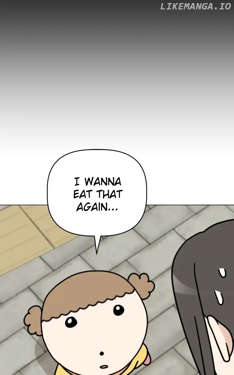 Chapter 41 — page 13