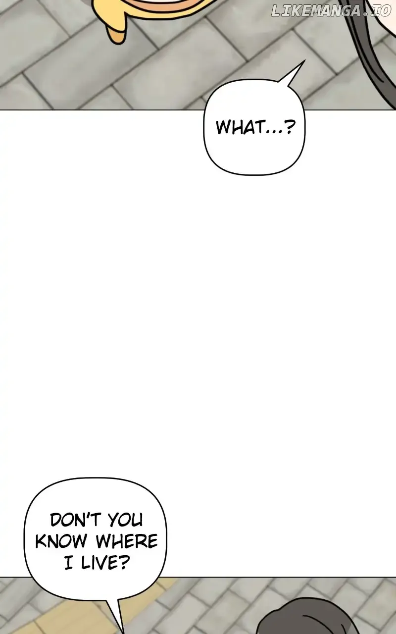 Chapter 41 — page 14