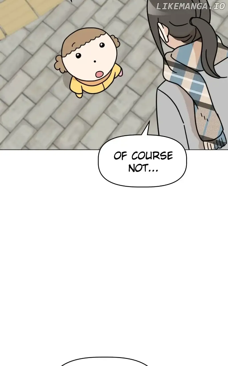 Chapter 41 — page 15