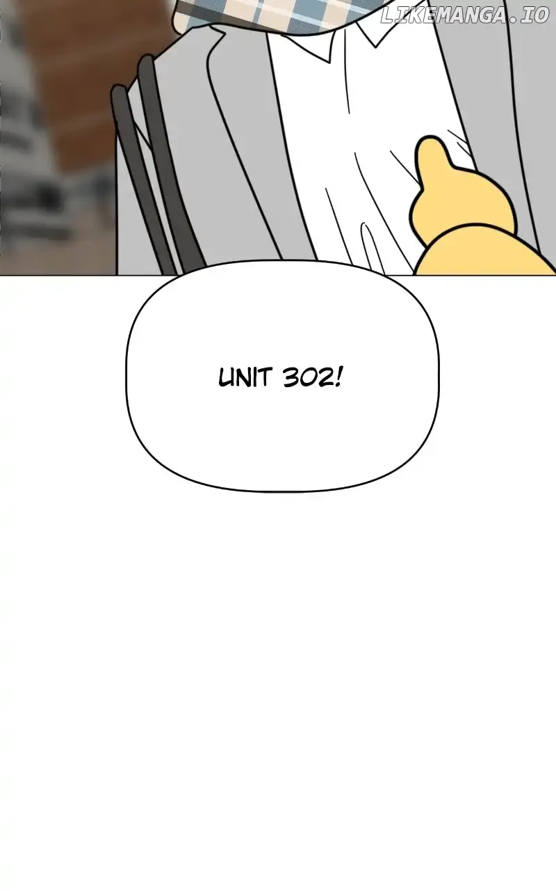 Chapter 41 — page 18