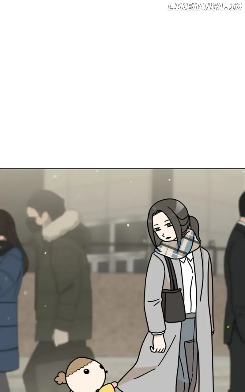 Chapter 41 — page 2