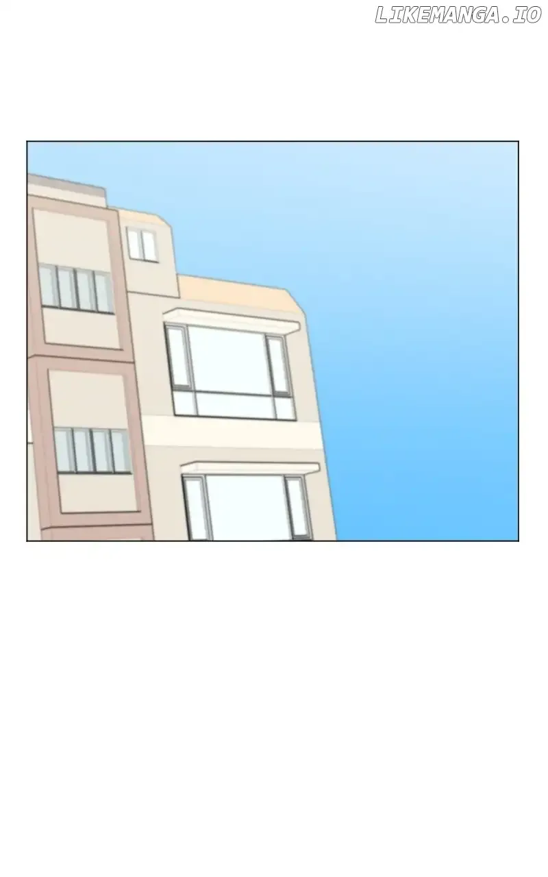 Chapter 41 — page 20
