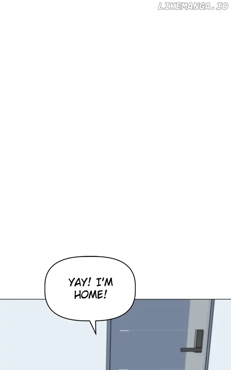 Chapter 41 — page 21