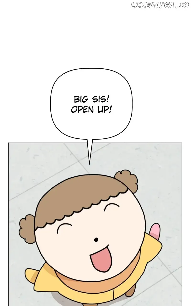 Chapter 41 — page 23