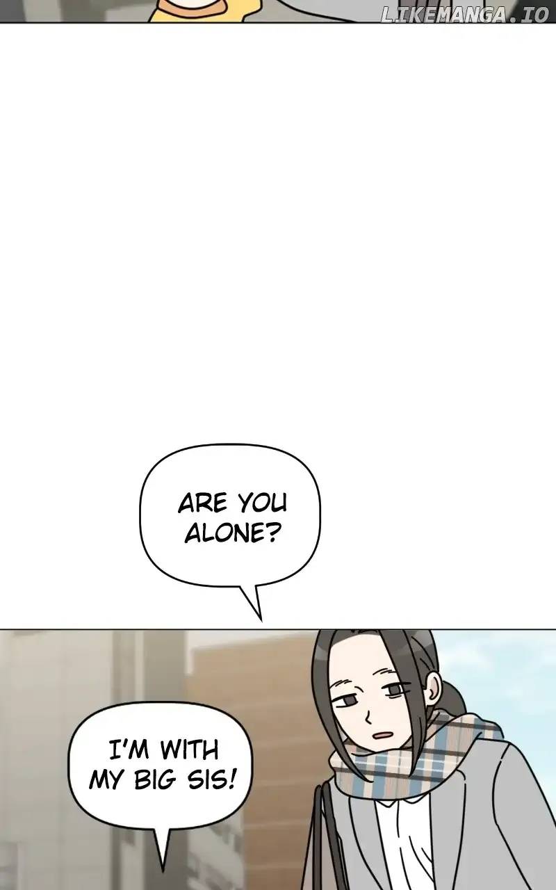 Chapter 41 — page 3