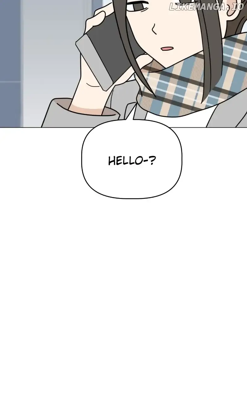 Chapter 41 — page 30