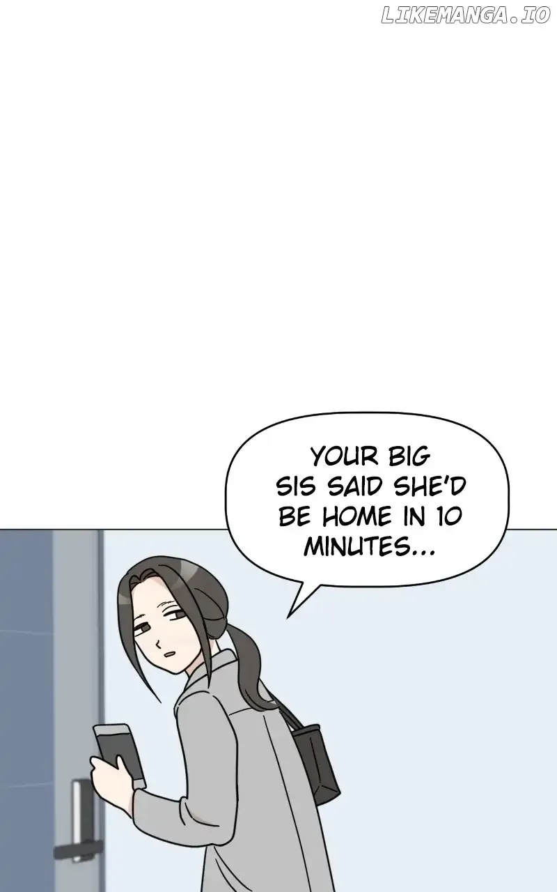 Chapter 41 — page 33