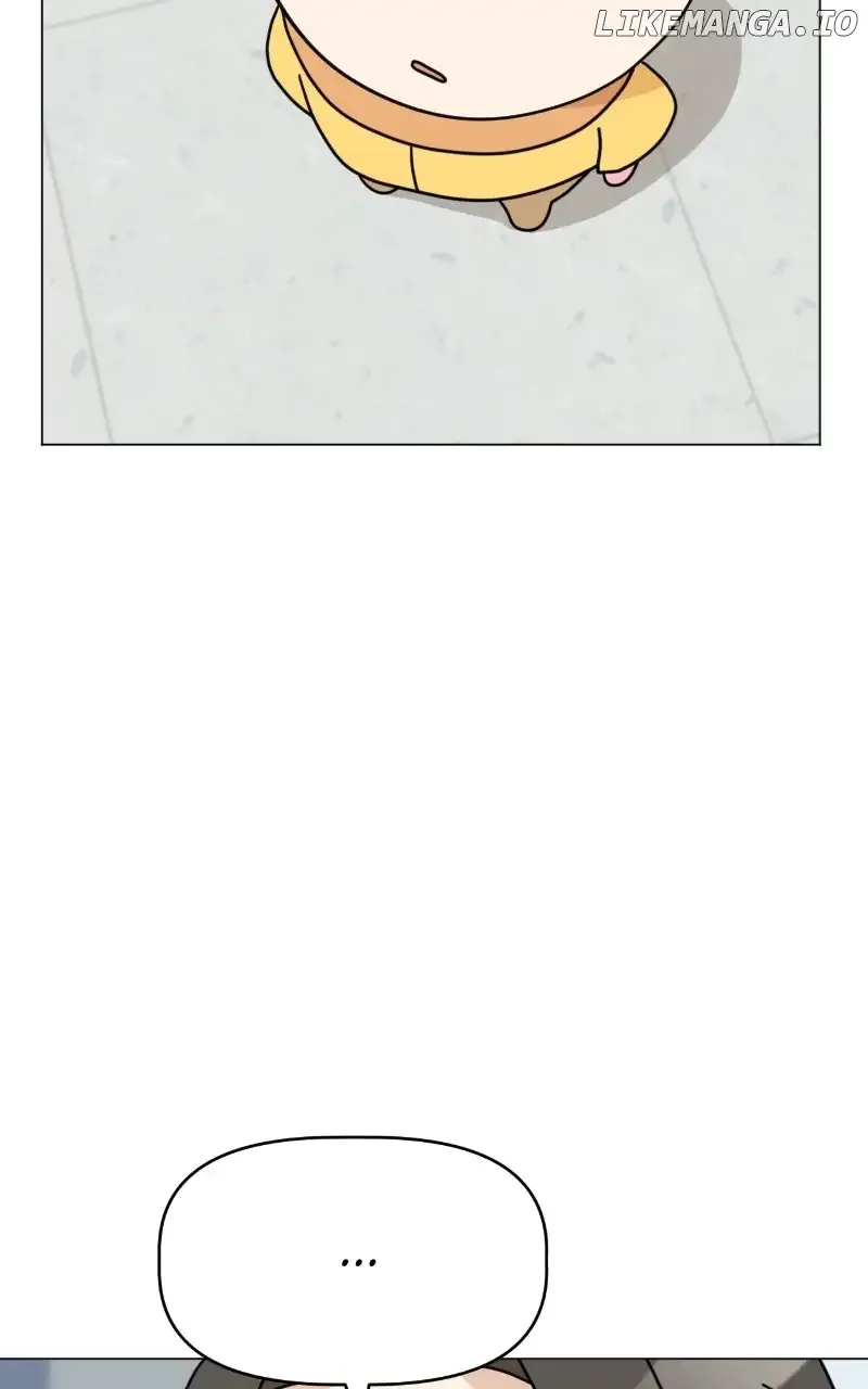 Chapter 41 — page 35