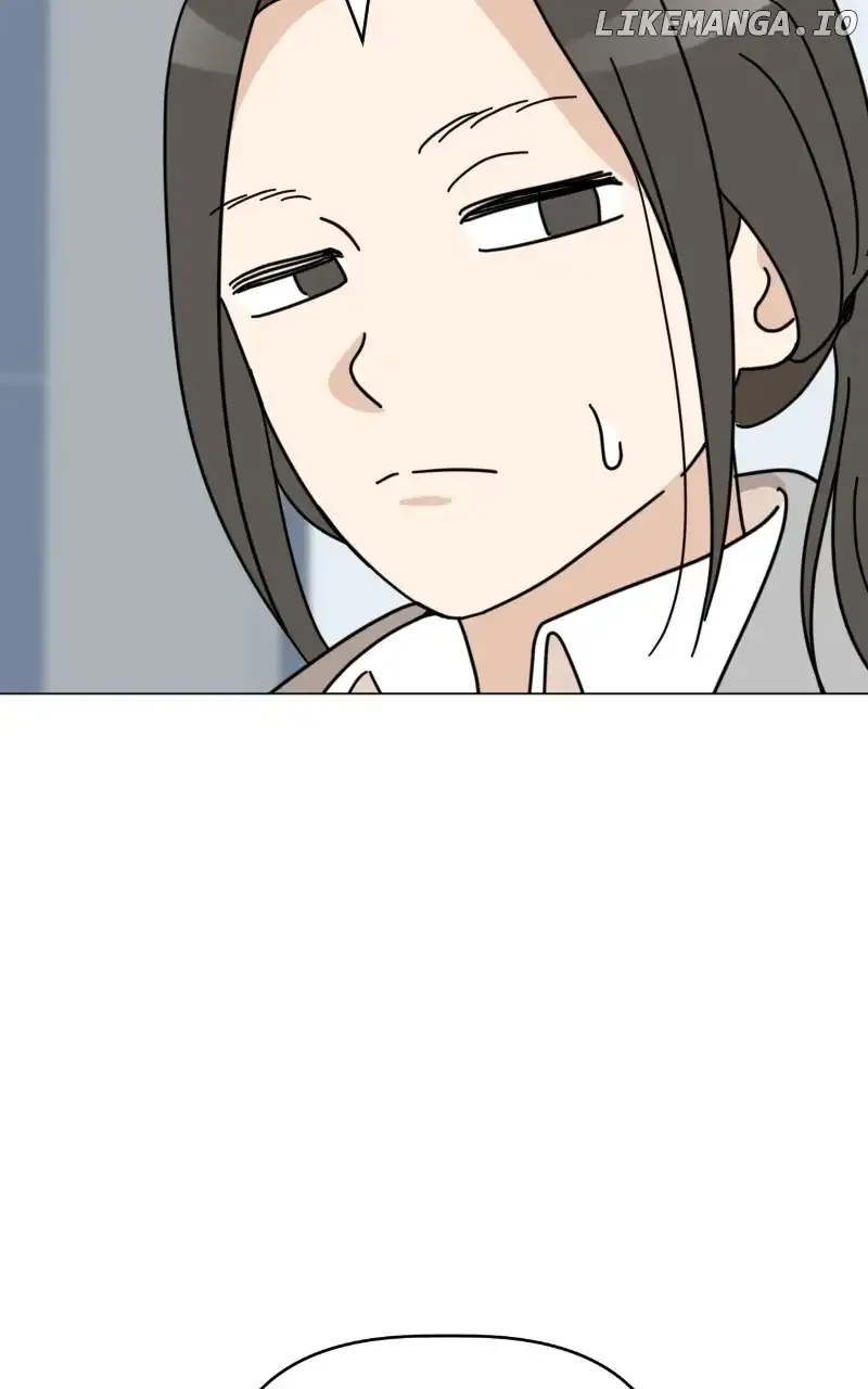 Chapter 41 — page 36
