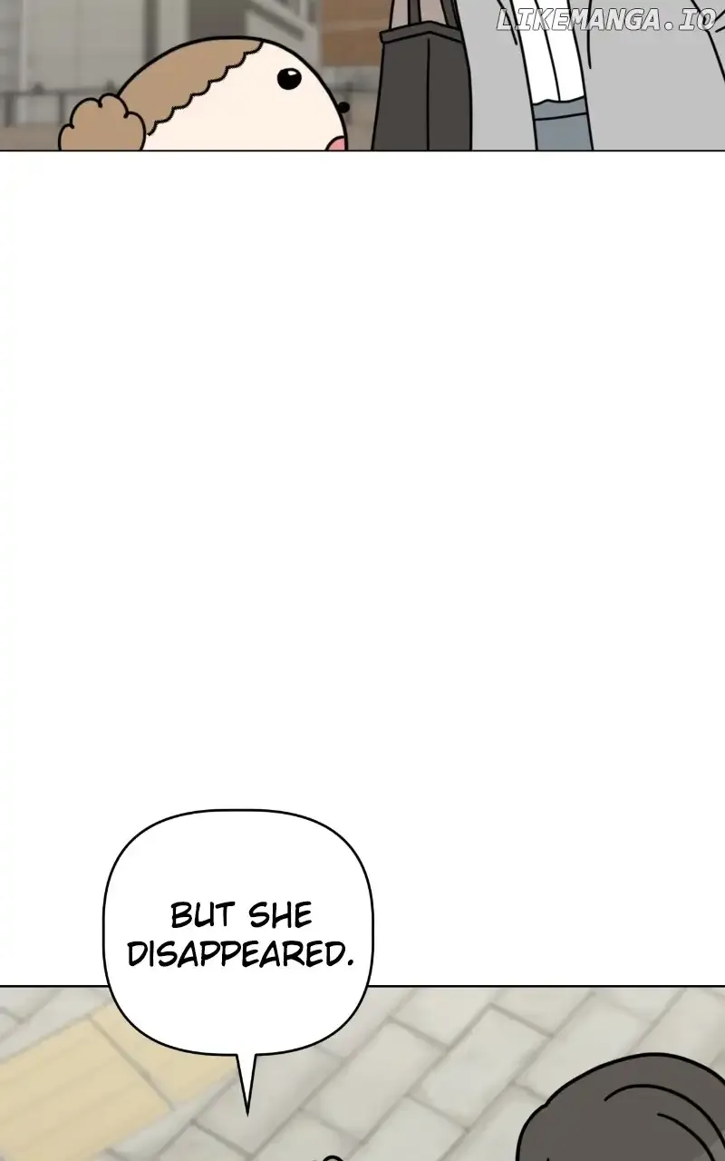 Chapter 41 — page 4