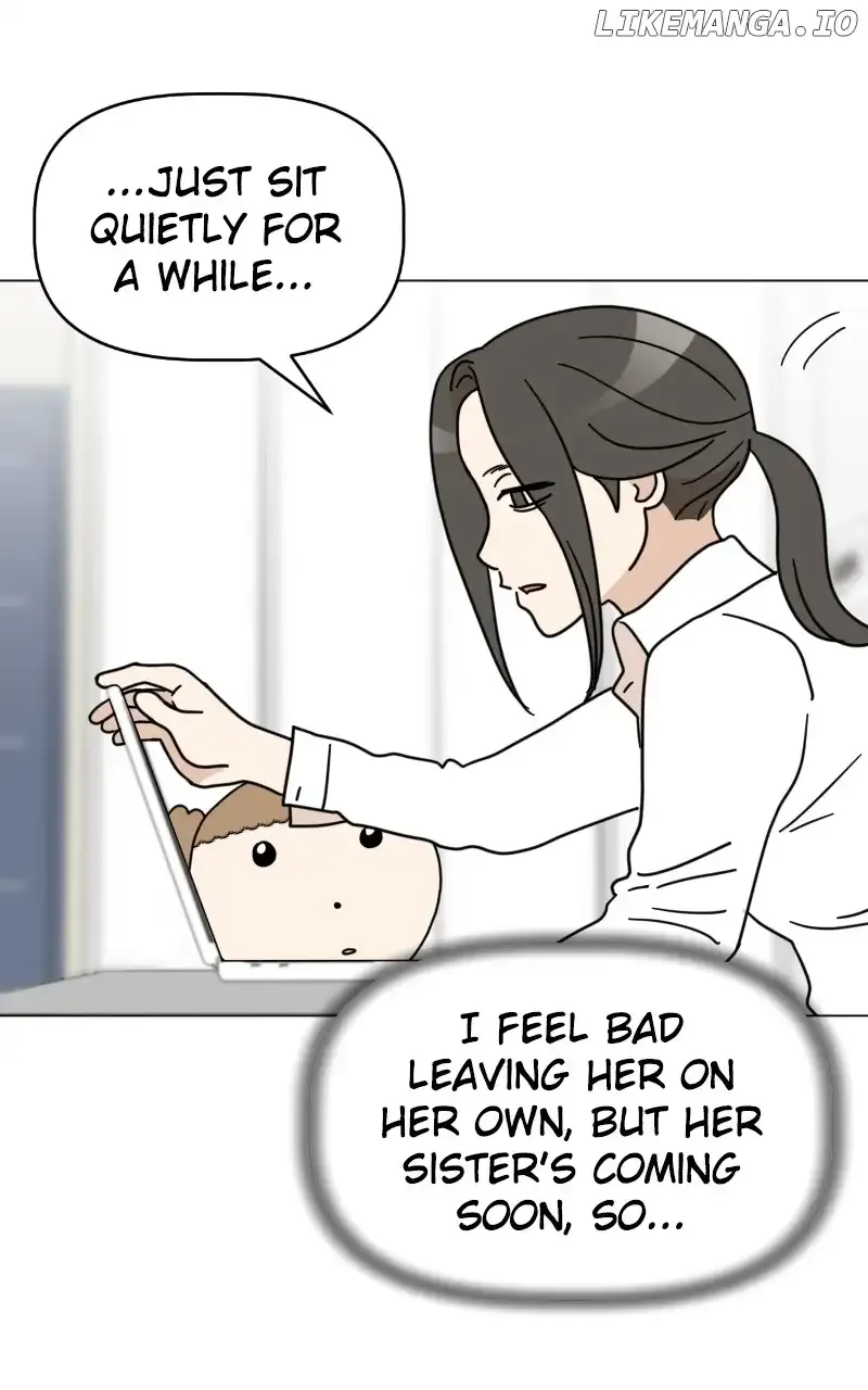 Chapter 41 — page 40