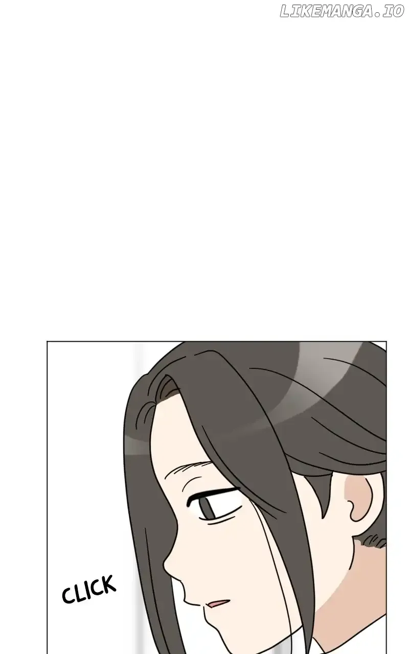 Chapter 41 — page 41