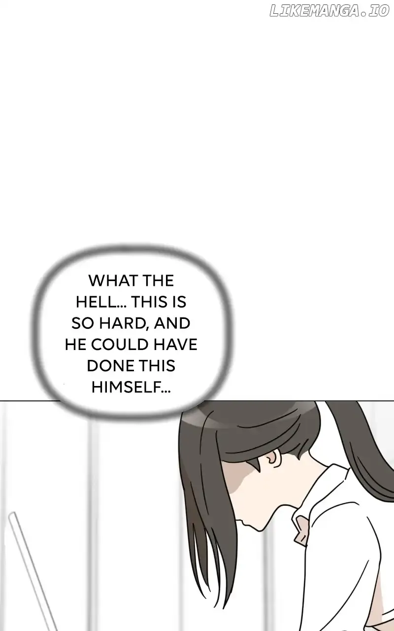 Chapter 41 — page 43