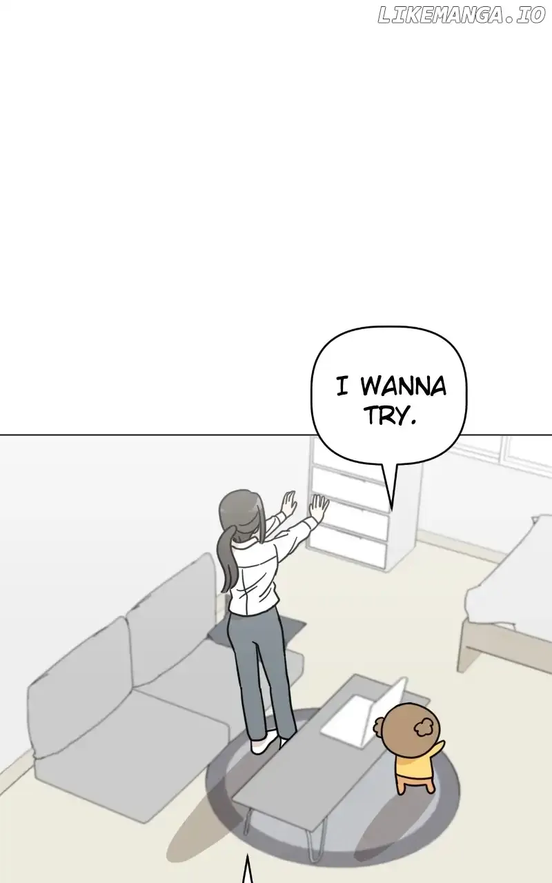 Chapter 41 — page 49