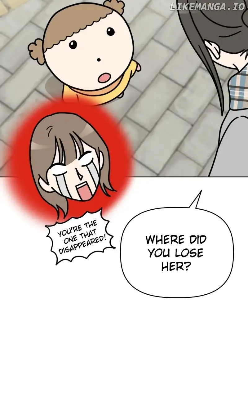 Chapter 41 — page 5