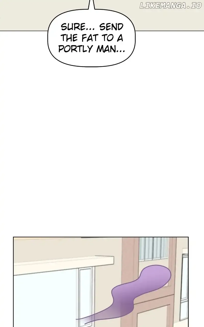 Chapter 41 — page 50
