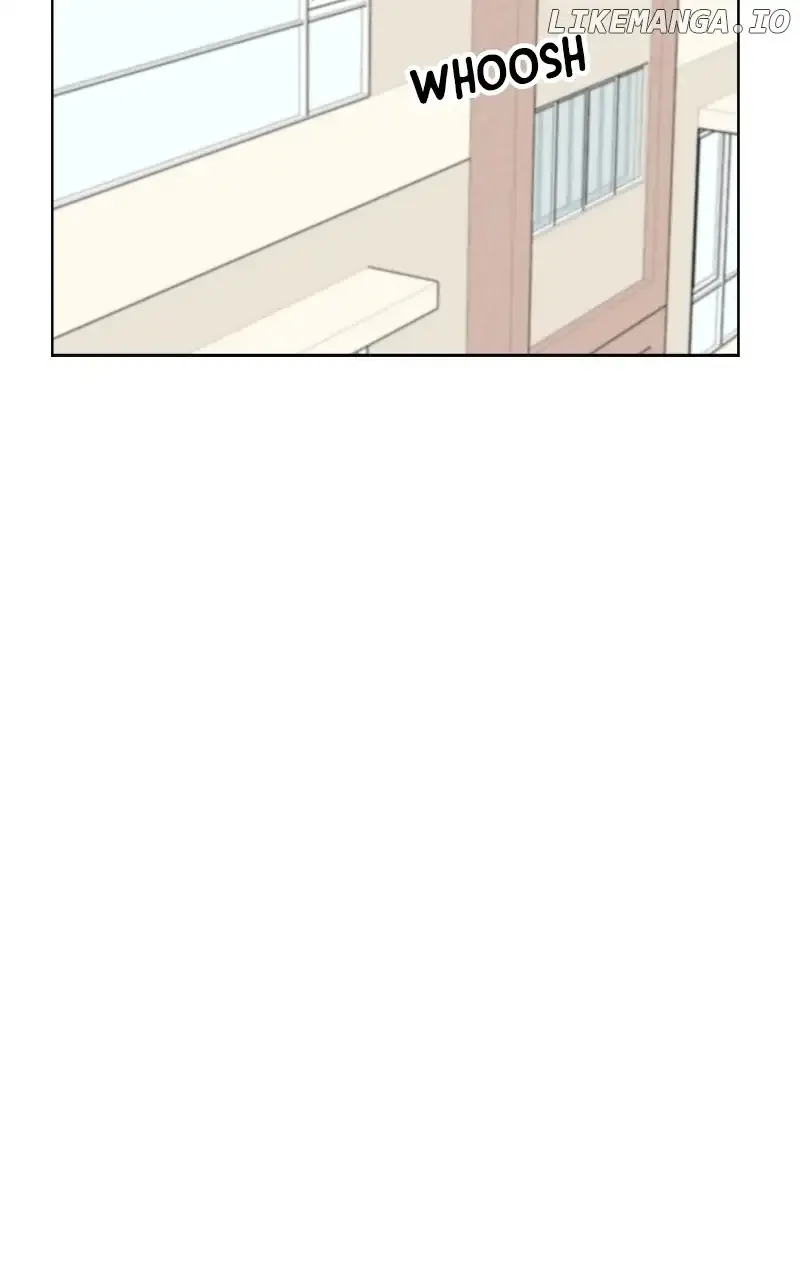 Chapter 41 — page 51