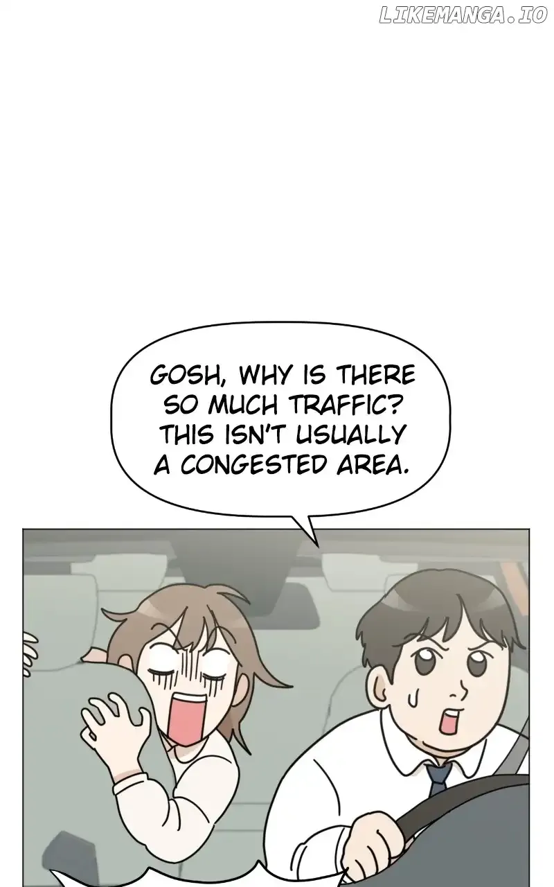 Chapter 41 — page 53