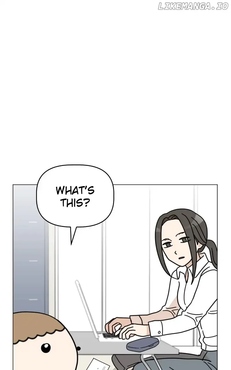 Chapter 41 — page 59