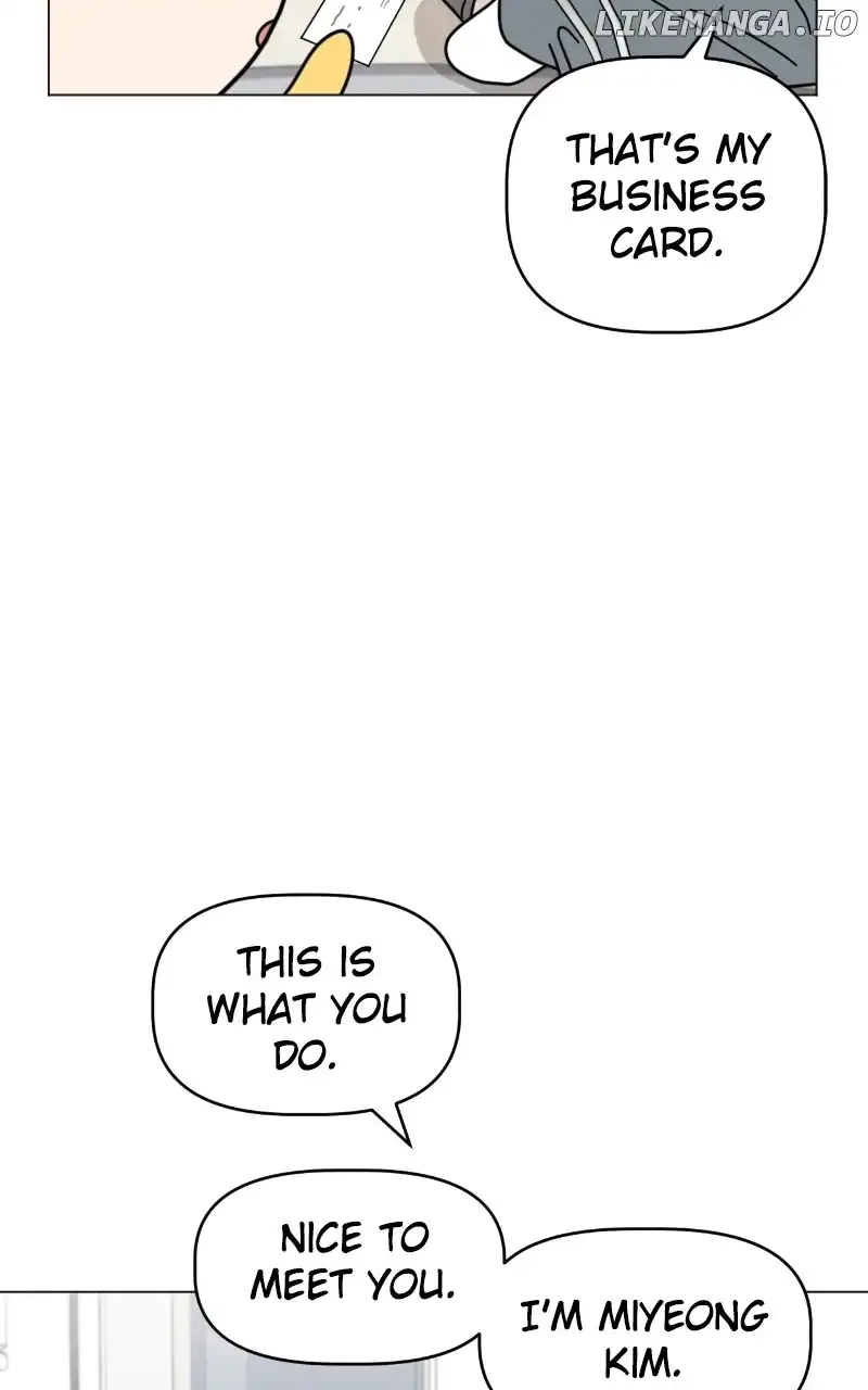 Chapter 41 — page 60
