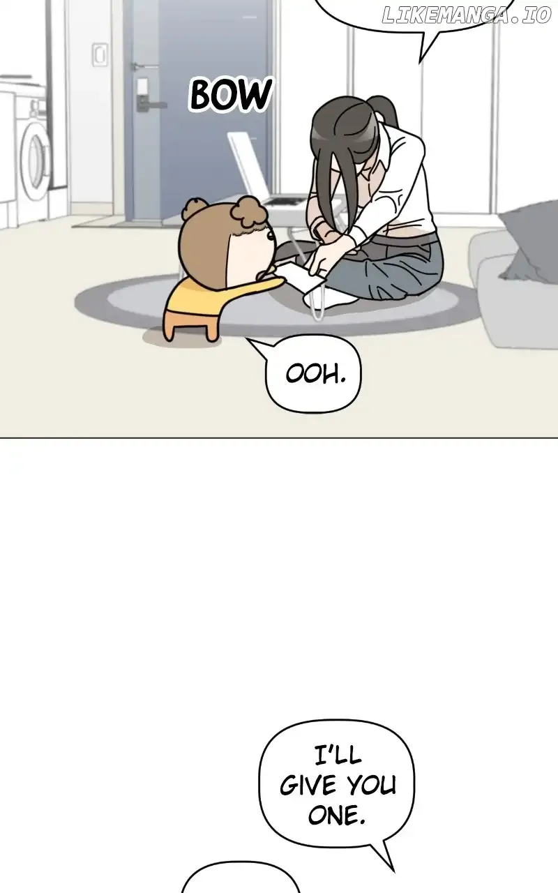 Chapter 41 — page 61
