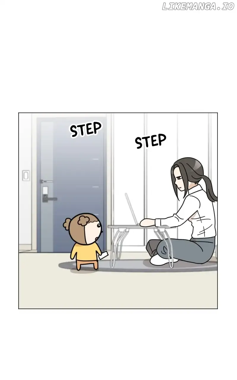 Chapter 41 — page 63