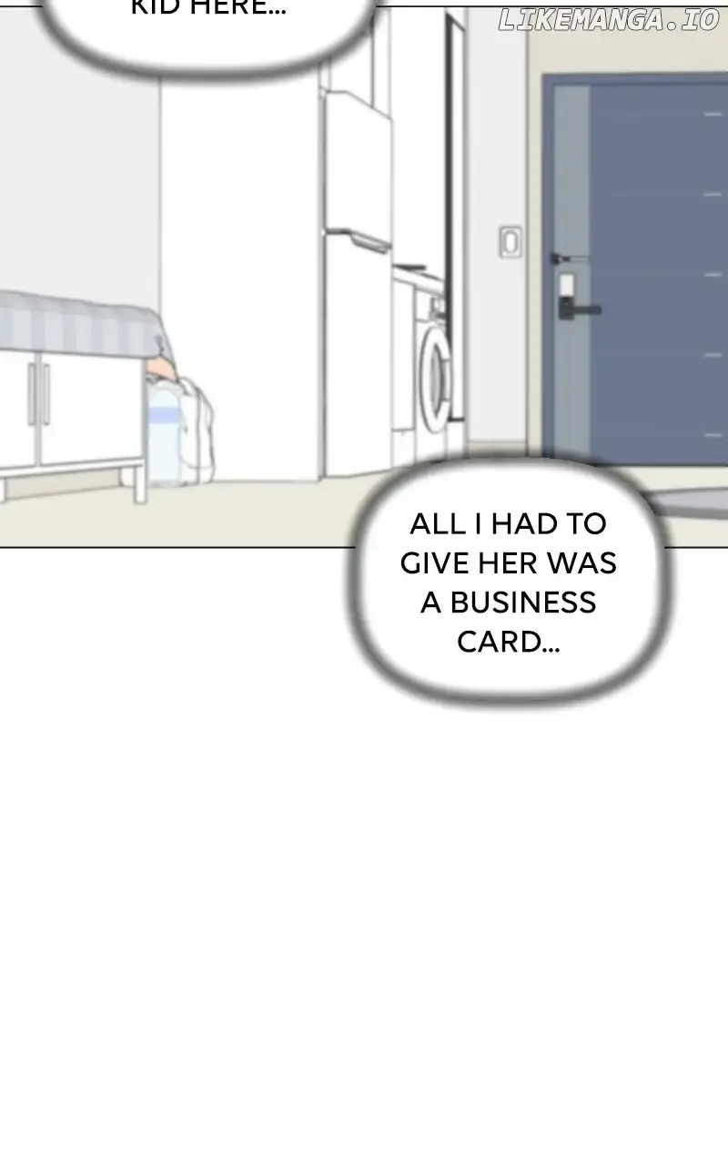 Chapter 41 — page 67