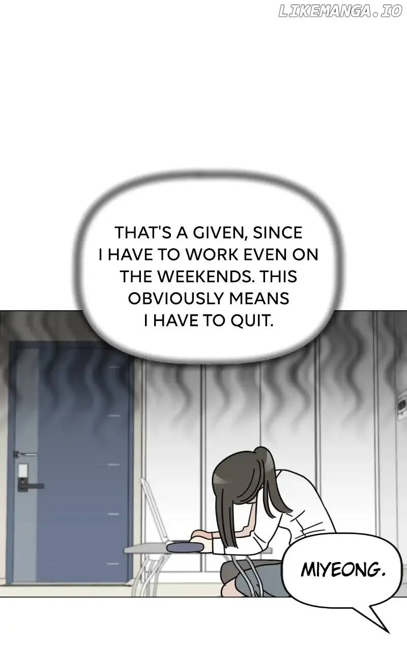 Chapter 41 — page 70