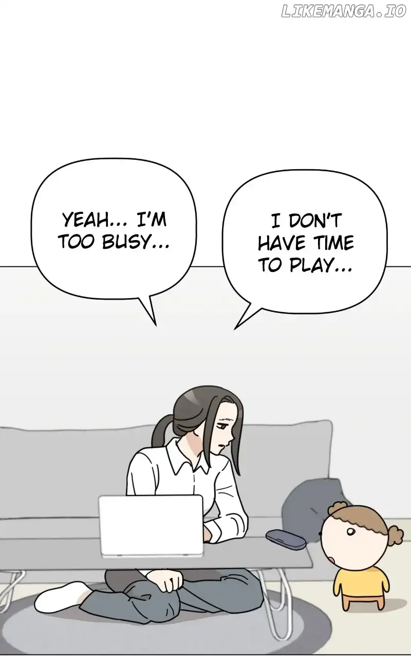 Chapter 41 — page 74