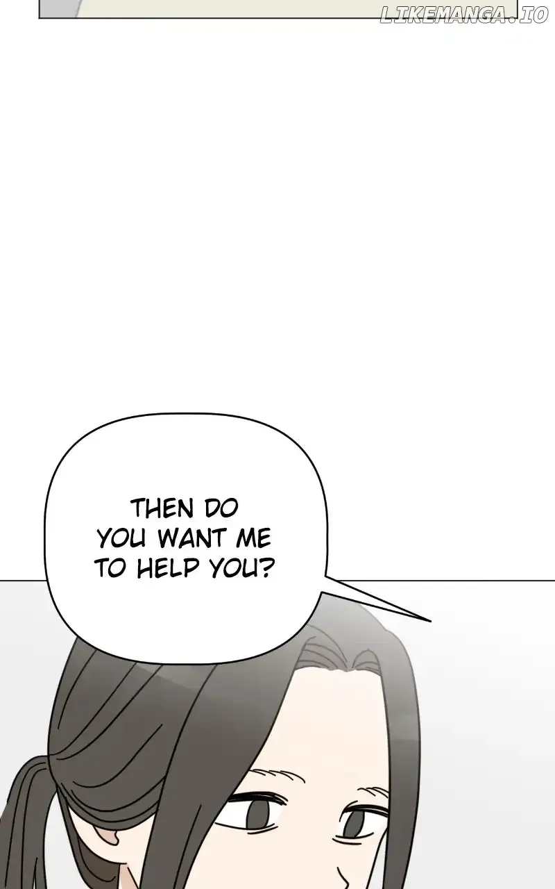 Chapter 41 — page 76