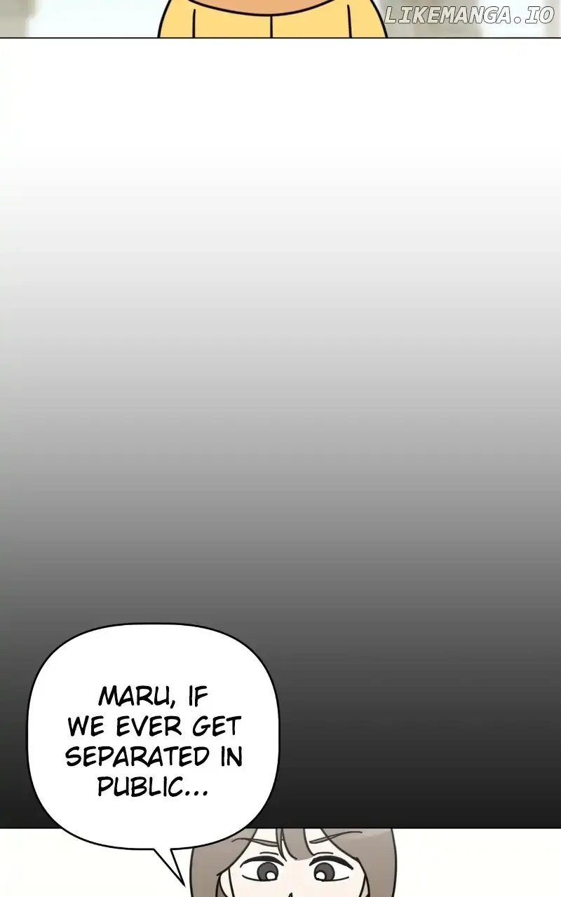 Chapter 41 — page 9