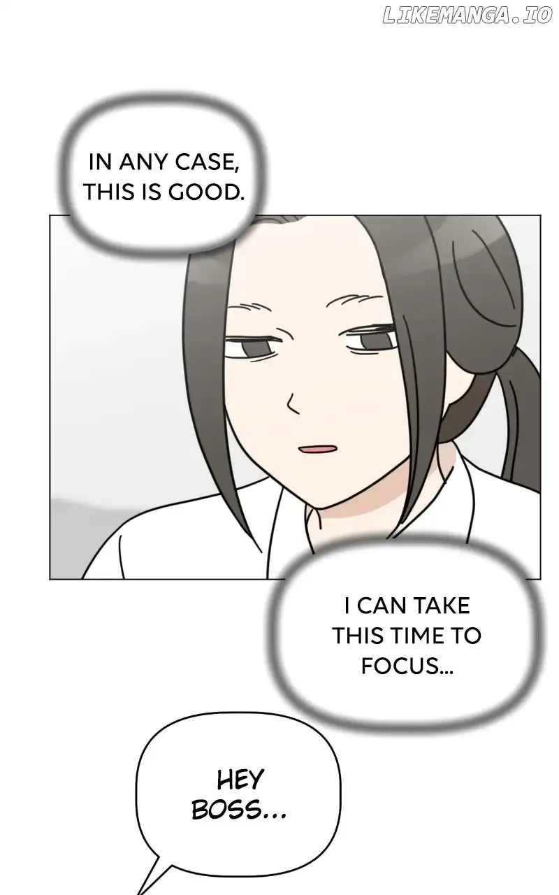 Chapter 42 — page 10