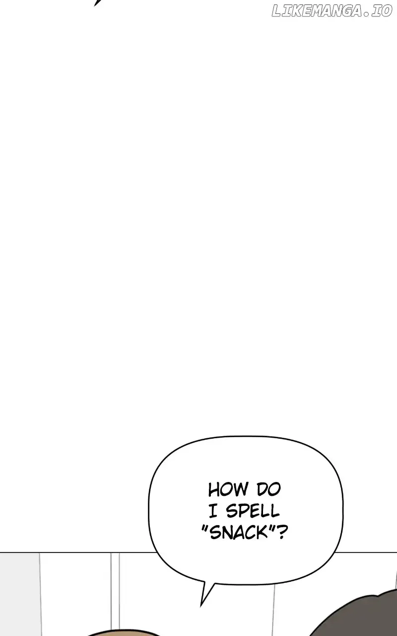 Chapter 42 — page 11