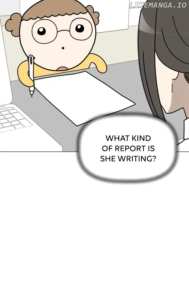 Chapter 42 — page 12