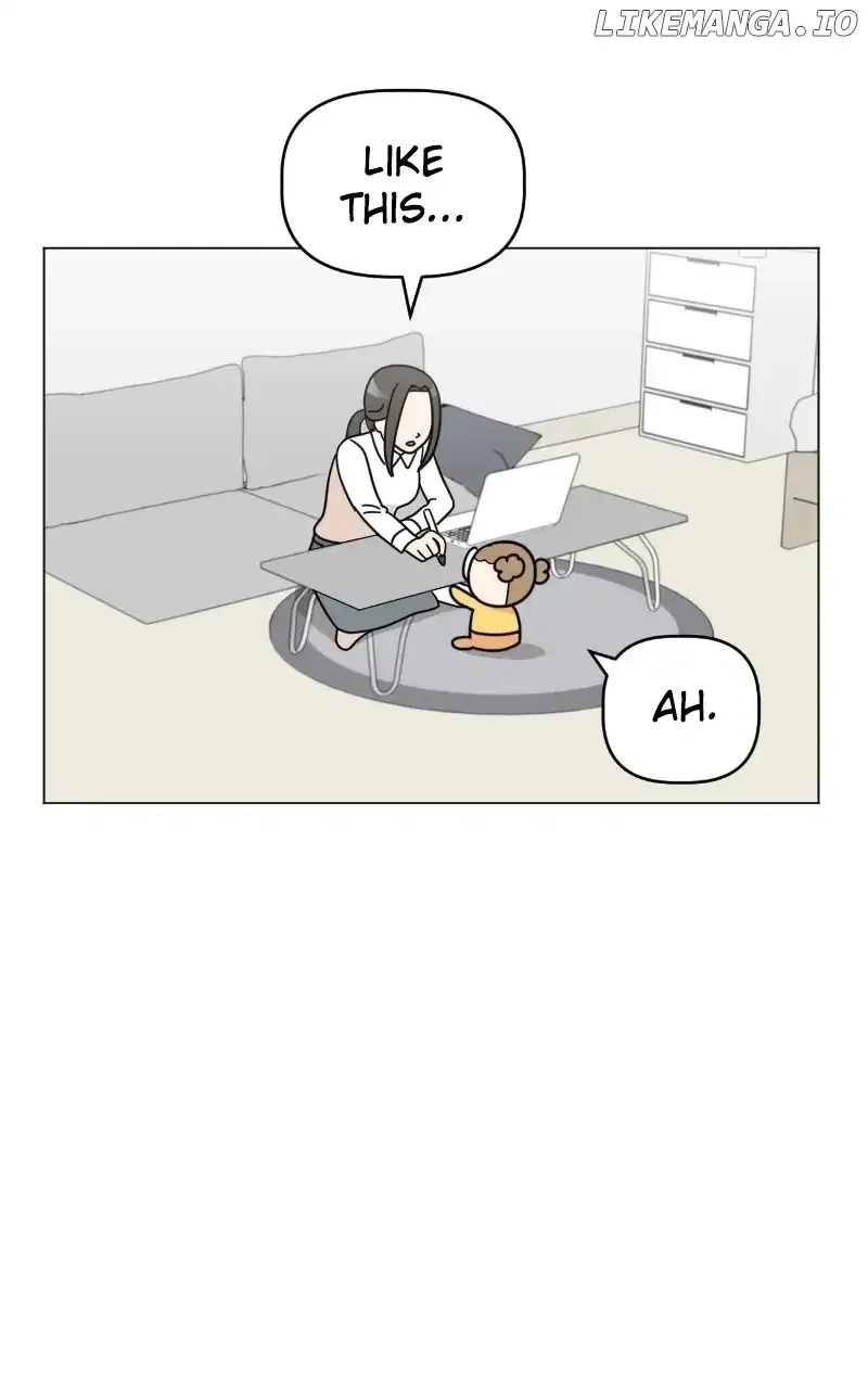 Chapter 42 — page 13