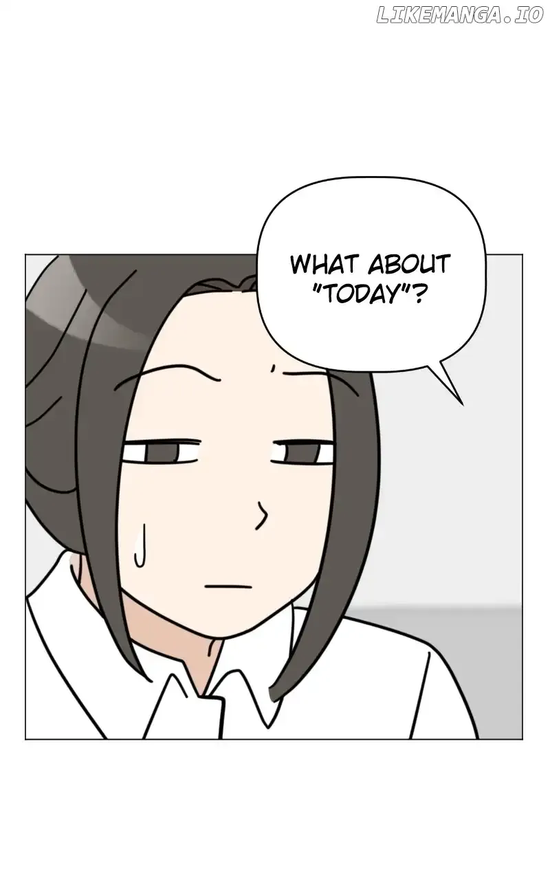 Chapter 42 — page 15